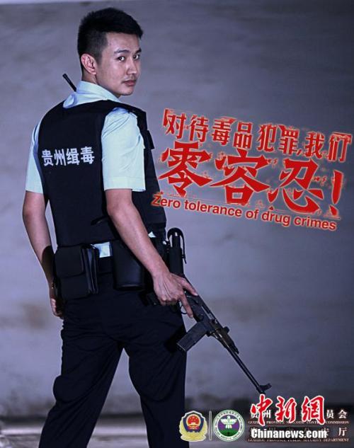 购买假马来西亚护照电子版